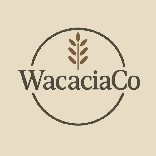 WacaciaCo